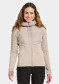preview Women's sweatshirt Didriksons 503991-N04 W D1913 ANNEMA