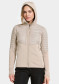 preview Women's sweatshirt Didriksons 503991-N04 W D1913 ANNEMA