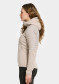 preview Women's sweatshirt Didriksons 503991-N04 W D1913 ANNEMA