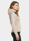 preview Women's sweatshirt Didriksons 503991-N04 W D1913 ANNEMA