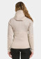preview Women's sweatshirt Didriksons 503991-N04 W D1913 ANNEMA