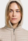 preview Women's sweatshirt Didriksons 503991-N04 W D1913 ANNEMA