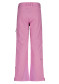preview Women's trousers Maloja BERNINAM.winter magnolia