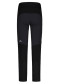 preview Pants Maloja LOSEGGM.deep black