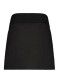 preview Women's skirt Maloja HOCHFEILERM.deep black