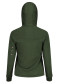 preview Women's sweatshirt Maloja SUNFLOWERM.alpine woods