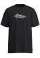 preview Men's T-shirt Maloja WEISSEGGM.deep black