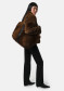 preview APPARIS Esti Mink Tote Mink