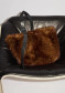 preview APPARIS Esti Mink Tote Mink