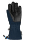 preview Reusch Lando R-TEX® XT Junior 4458 Dress Blue/Brilliant Blue Kids Gloves
