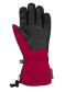 preview Reusch Lando R-TEX® XT Junior 3347 Cerise/Pink Glo Kids Gloves