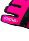 preview Reusch Lando R-TEX® XT Junior 3347 Cerise/Pink Glo Kids Gloves
