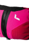 preview Reusch Lando R-TEX® XT Junior 3347 Cerise/Pink Glo Kids Gloves