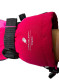 preview Reusch Lando R-TEX® XT Junior 3347 Cerise/Pink Glo Kids Gloves