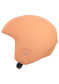 preview POC Skull Dura X MIPS Apricot Sunstone Matt