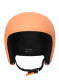 preview POC Skull Dura X MIPS Apricot Sunstone Matt