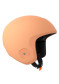 preview POC Skull Dura X MIPS Apricot Sunstone Matt