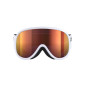 preview POC Retina Mid WF Hydrogen White/Partly Sunny Orange