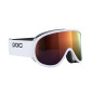preview POC Retina Mid WF Hydrogen White/Partly Sunny Orange