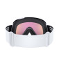 preview POC Retina Mid WF Hydrogen White/Partly Sunny Orange