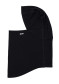 preview POC Layer Merino Balaclava Uranium Black