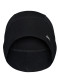 preview POC Layer Merino Beanie Uranium Black