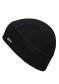 preview POC Layer Merino Beanie Uranium Black