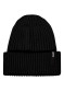 preview POC Beanie Uranium Black