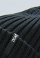 preview POC Beanie Uranium Black
