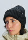 preview POC Beanie Uranium Black