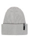 preview POC Beanie Granite Gray