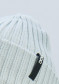 preview POC Beanie Granite Gray