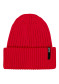 preview POC Beanie Prismane Red