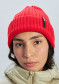 preview POC Beanie Prismane Red