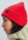 preview POC Beanie Prismane Red