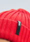 preview POC Beanie Prismane Red