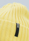 preview POC Beanie Sulphite Yellow