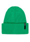preview POC Beanie Emerald Green
