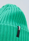 preview POC Beanie Emerald Green