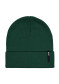 preview POC Beanie Flat Pargasite Green