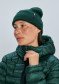 preview POC Beanie Flat Pargasite Green