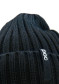 preview POC Beanie Short Uranium Black