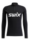 preview Men's T-shirt Swix 10116-23-10120 RaceX Classic