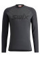 preview Men's T-shirt Swix 10097-23-10120 RaceX Dry