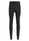 preview Men's bottoms Swix 10101-23-10000 RaceX Dry