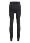 preview Men's bottoms Swix 10101-23-10000 RaceX Dry