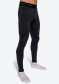 preview Men's bottoms Swix 10101-23-10000 RaceX Dry