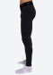 preview Men's bottoms Swix 10101-23-10000 RaceX Dry