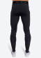 preview Men's bottoms Swix 10101-23-10000 RaceX Dry