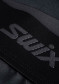 preview Men's bottoms Swix 10101-23-10000 RaceX Dry
